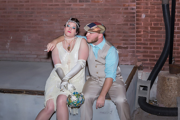 AHKSWedding-443