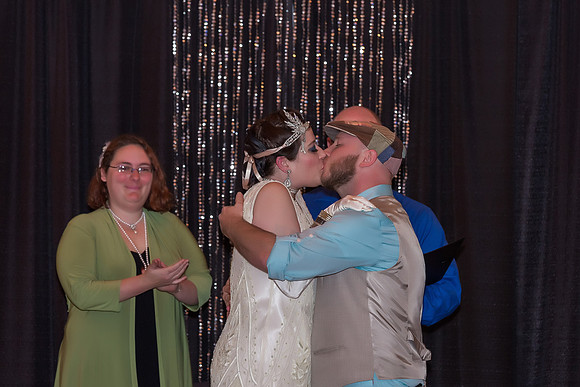 AHKSWedding-305