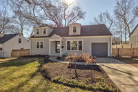 4615W62ST-4