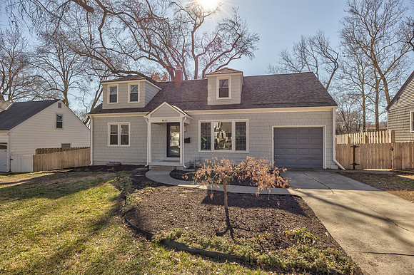 4615W62ST-4