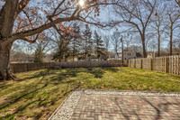 4615W62ST-5
