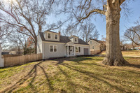 4615W62ST-2