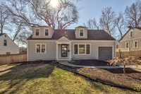 4615W62ST-3