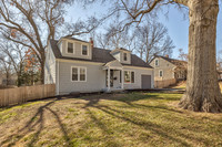4615 W 62 ST