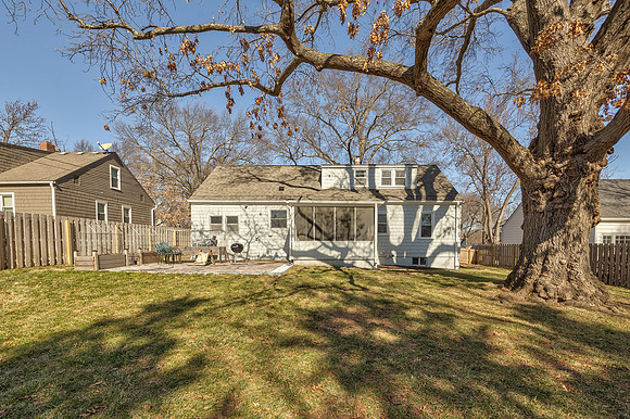 4615W62ST-6