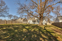 4615W62ST-7