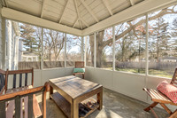 4615W62ST-8