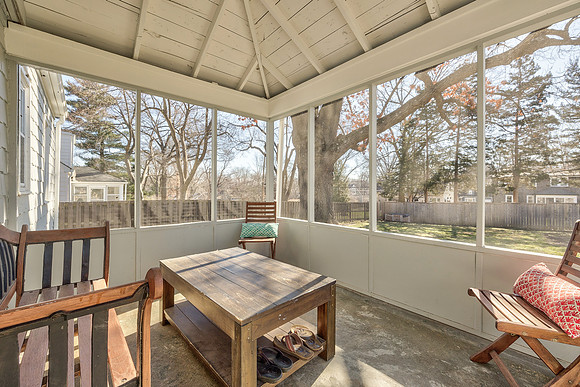 4615W62ST-8