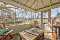4615W62ST-9