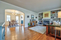 4615W62ST-10