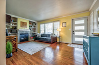 4615W62ST-11