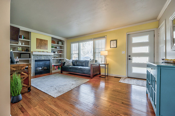 4615W62ST-11