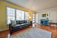 4615W62ST-12