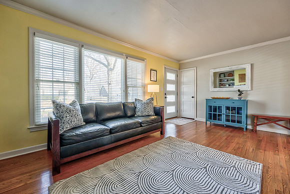 4615W62ST-12