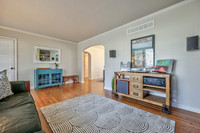 4615W62ST-13
