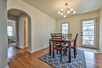 4615W62ST-14