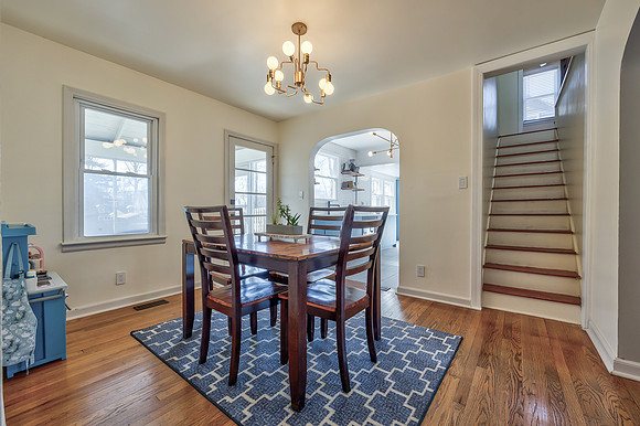 4615W62ST-15