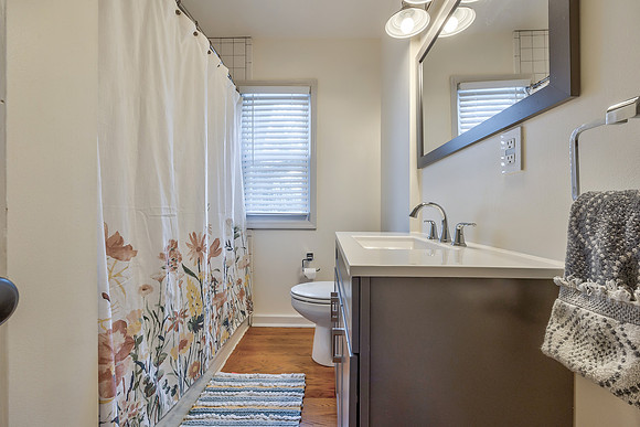4615W62ST-16