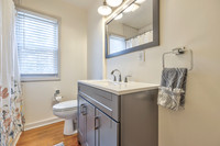 4615W62ST-17