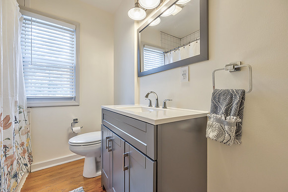 4615W62ST-17