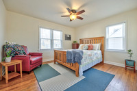 4615W62ST-18
