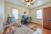 4615W62ST-19