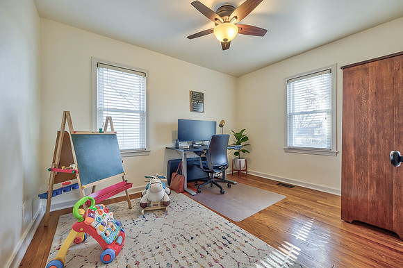 4615W62ST-19