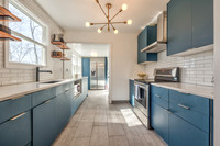4615W62ST-20