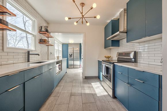 4615W62ST-20