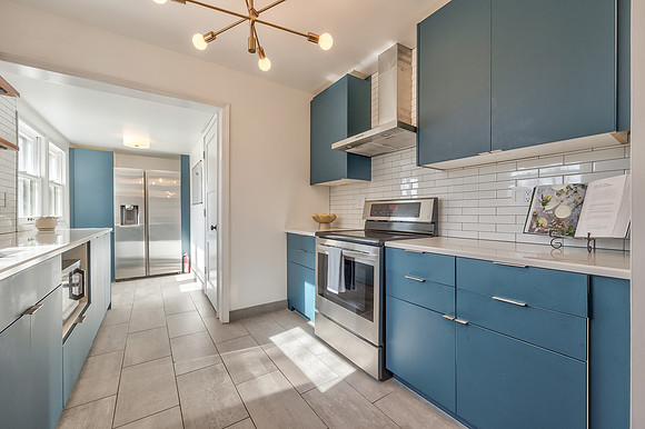 4615W62ST-21