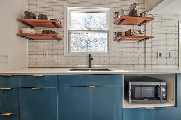 4615W62ST-22