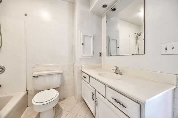 3032S53ST-21