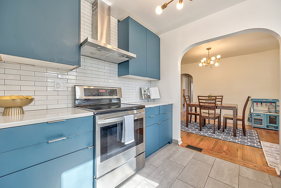 4615W62ST-23