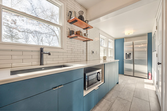 4615W62ST-24