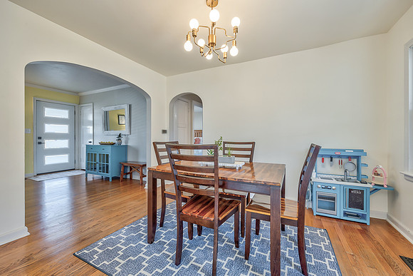 4615W62ST-25