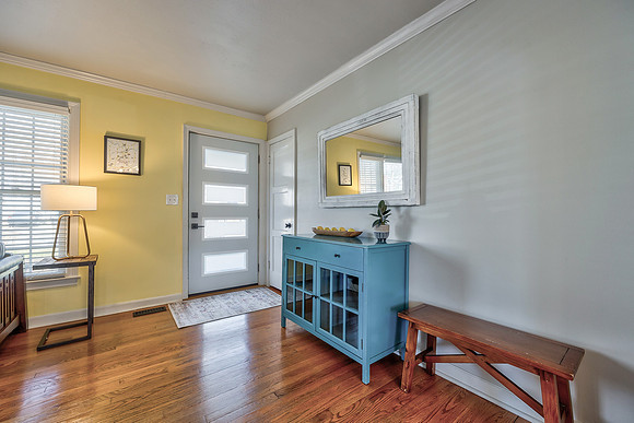 4615W62ST-26