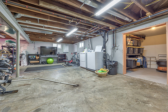 4615W62ST-27