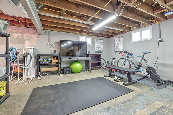 4615W62ST-28