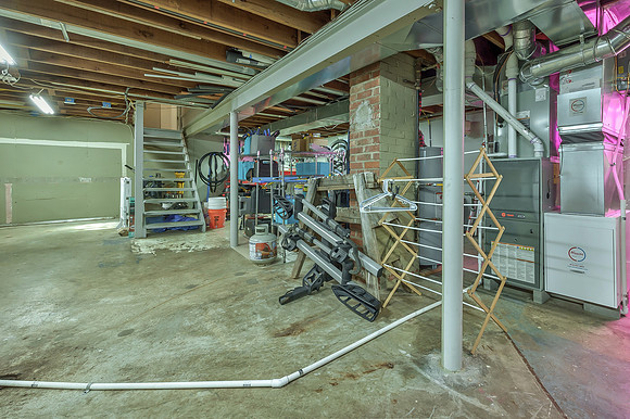 4615W62ST-29