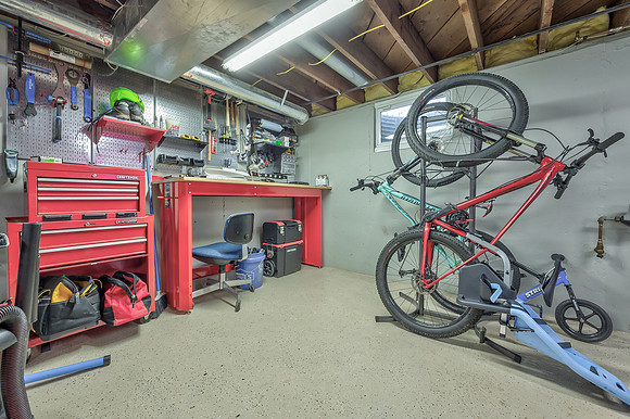 4615W62ST-30