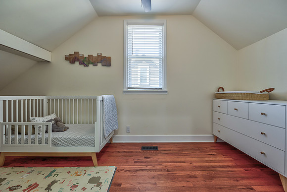 4615W62ST-31