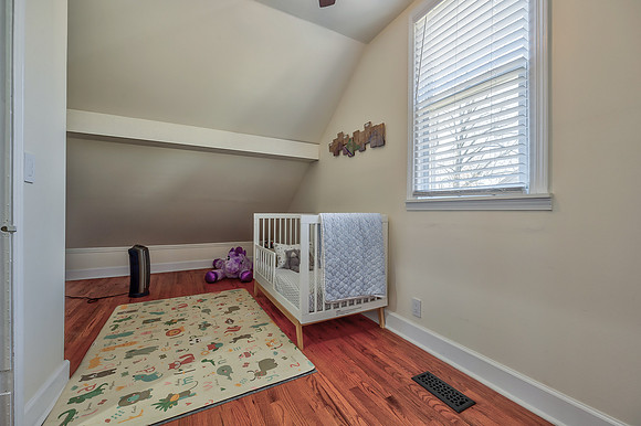 4615W62ST-32