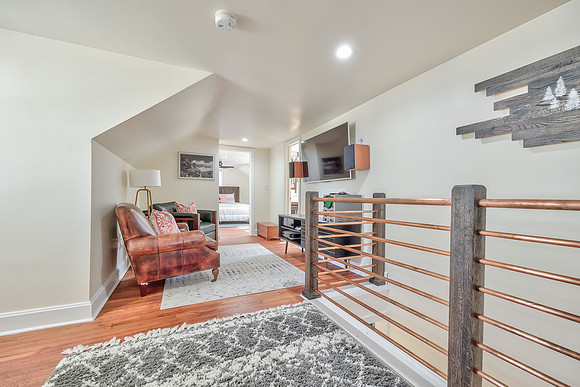 4615W62ST-33