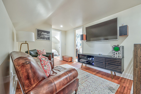 4615W62ST-34