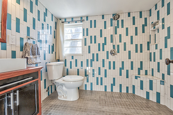 4615W62ST-35