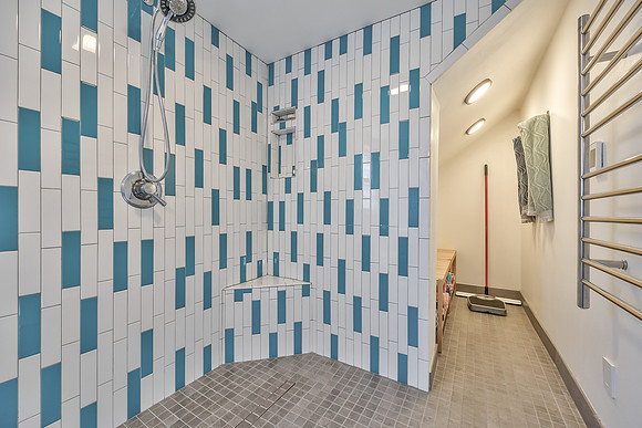 4615W62ST-36
