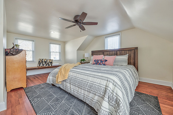 4615W62ST-37