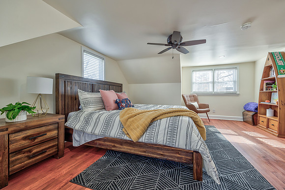 4615W62ST-38