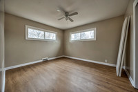 11218EasternAve-19