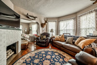 16894175thST-9
